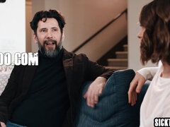 18, Iso perse, Suihinotto, Rankka, Selkäsauna, Pillu, Rajua, Tissit