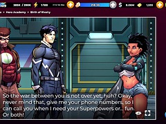 フェラチオ, ぶっかけ, 中出し, イく瞬間, デンマーク人, 顔射, 足, なめる