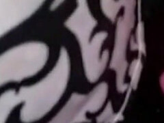 I Love Her Art of Sex