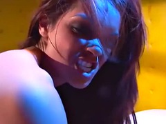 Analny, Niemowlę, Duże cycki, Brunetka, Dojrzałe, Mamuśka, Nastolatki, Cycki