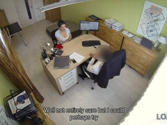 18, Anál, Brunetka, Hd, Milf  mčbp, Peniaze, Z pohľadu účastníka, Na verejnosti