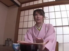 Asiático, Sexo duro, Japonés, Adolescente