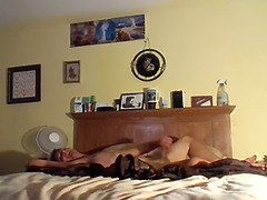 Любители, Жопа, Женщины, Хд, Домашнее видео, Сиськи, Жена