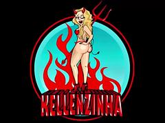 Hot married bitch moaning and cumming: Blowjob, Amateur  Babe Porn