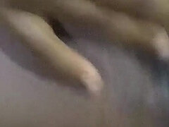 Africkej, Čierne, Pár, Z pohľadu účastníka