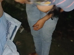 Suihinotto, Pariskunta, Kotitekoinen