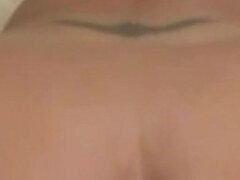 Leie, Grosser schwanz, Blasen, Braunhaarige, Handjob, Absätze, Milf, Muschi