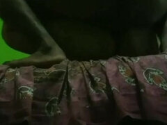 Amatoriale, Sborrata, Indiana