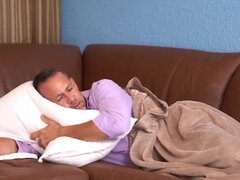 18 años, Corrida, Garganta profunda, Polla, Estilo perrito, Sexo duro, Hd, Adolescente