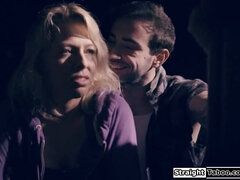 Anale, Pompino, Gola profonda, Doppia penetrazione, Sega, Hd, Masturbazione, Piccola