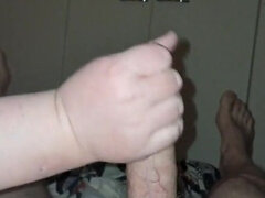 Толстушки, Большая жопа, Большие сиськи, Секс без цензуры, Белье, Натуральные сиськи, Наездница