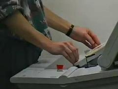 Fetiš, Seřezání, Zastaralé