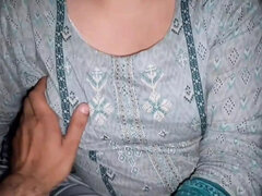 Veľké kozy, Striekanie semena, Hd, Homemade, Dospelé, Mamina, Nevlastná mama