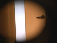 Enthousiasteling, Aziatisch, Hd, Japaans