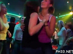 Kuřba, Brunetka, Péro, Gangbang, Zrzavé, Kozičky