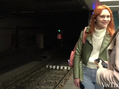 Amatoriale, Bambino, Hd, Lesbica