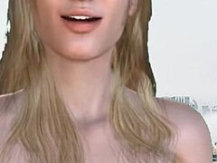 Τρισδιάστατο, Ερασιτέχνης