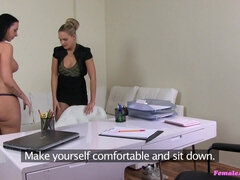 Hottest pornstar in Best Big Ass, MILF sex video