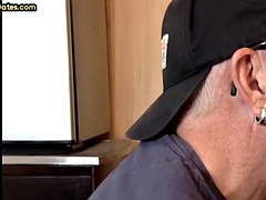 Amateur, Anal, Sucer une bite, Homosexuelle, Suçant