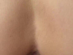 Amateur, Gros seins, Sucer une bite, Homme nu et filles habillées, Couple, Mère que j'aimerais baiser, Petite femme, Pov