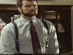 Anal, Culo, Mamada, Clásico, Corridas, Polla, Corridas faciales, Mamá