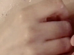 18, Amatööri, Kokoelma, Pariskunta, Kermakakku, Spermashotti, Käsihoito, Teini