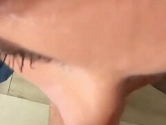 Amador amadora, Boquete, Casal, Latina, Lingerie, Mãe gostosa, Mijar