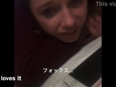 Amateur, Mignonne, Conversation vulgaire, En levrette, Interracial, Rugueux, Esclave, Pute