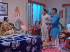 Anal, Gros cul, Gros seins, Double pénétration, Branlette thaïlandaise, Hd, Indienne, Nénés