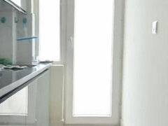 Asijské, Velký zadek, Hd, Indické, Milf žcbp, Pička, Nevlastní máma, Těsné