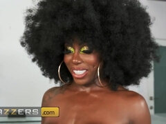 Черные, Семяизвержение, Черненькие, Ласковые ручки, Секс без цензуры, Киски, Бритые, Втроем