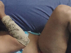 Macaté, Indické