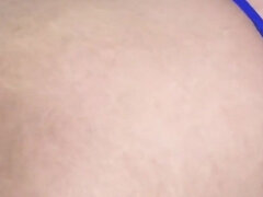 Fuck MILF Step Mom on Big Ass