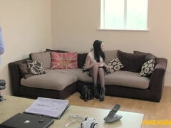 Leie, In den arsch, Hundestellung, Fingern, Lecken, Masturbation, Büro, Muschi