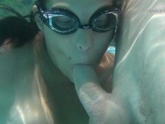 18, 오랄섹스, 페티쉬, 하드코어, Hd, 조그마한, 풀, 청소년