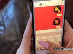 Amatőr, Kisbaba, Eszetlen, Édes, Erotikus, Mellbimbók, Filigrán alkatú, Durva