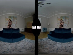 Grosser arsch, Grosse titten, Spermaladung, Europäisch, Hardcore, Hd, Student, Titten