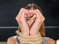 Anális szex, Kisbaba, Szőke, Pénisz