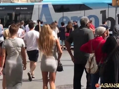 Κώλος, Ξανθιά, Πίπα, Βυζαρού, Βαθυ λαρυγγι, Πούτσος, Μαλακία, Πρώτου προσώπου