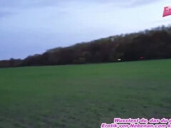 Leie, Braunhaarige, Spermaladung, Deutsch, Latina, Leder, Schlampe, Titten