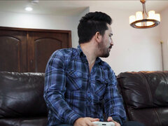 Americké, Zadek, Velký zadek, Velké kozy, Péro, Hd, Přírodní prsa, Krátké vlasy