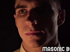 Колледж, Эротика, Геи, Хд, Порнозвезда, На публике, Реалити, Тату