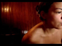 18 jahre, Leie, Maschinenfick, Natürlichen titten, Sauna, Solo, Jungendliche (18+)