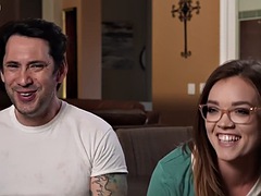 Anilíngua, Bebê, Bondage disciplina dominação submissão sadismo e masoquismo, Bondagebeldade, Morena, Meia calça, Tetas