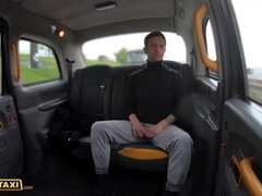 Duży tyłek, Duże cycki, Obciąganie, Wytrysk, Czeski, Kutas, Punkt widzenia, Rzeczywistość