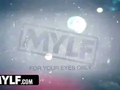 Americké, Velké péro, Velké kozy, Kompilace, Puma, Stříkání spermatu, Tvrdé kecy, Hd