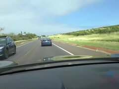 Leie, Braunhaarige, Aufs gesicht abspritzen, Hd, Dürr, Abendanzug, Tätowierung, Titten