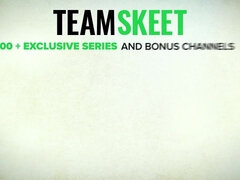 큰 엉덩이, 큰 가슴, 가슴이 큰, 쿠거, 커플, 셀카, 면도된, 금기