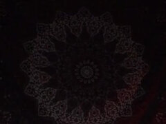 Leie, Arabisch, Grosse titten, Besamung, Hardcore, Hd, Interrassisch, Titten