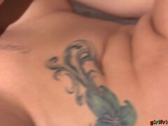 69, Μαλακία με το δάχτυλο για γυναίκες, Η κοπέλα μου, Λεσβία, Γλείψιμο, Μουνί